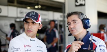 Xevi_Pujolar-and_Pastor_Maldonado-Suzuka-2012.jpg