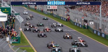 Australian_GP-2014-Starting_Grid.jpg