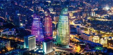 Baku-Flame-Towers-Azerbaijan.jpg