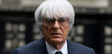 Bernie-Ecclestone-F1_chief.jpg