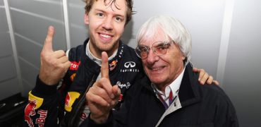 Bernie_Ecclestone-with-Sebastian_Vettel-Brazil_2013.jpg