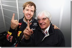 Bernie_Ecclestone-with-Sebastian_Vettel-Brazil_2013