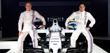 Bottas-Massa-Williams_Martini_Racing.jpg