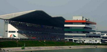 Buddh_International_Circuit.jpg