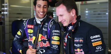 Christian_Horner-with-Daniel_Ricciardo-Australian_GP-2014.jpg