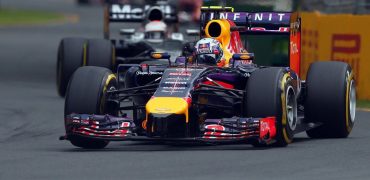 Daniel_Ricciardo-Australian_GP-2014-R01.jpg