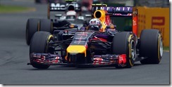 Daniel_Ricciardo-Australian_GP-2014-R01