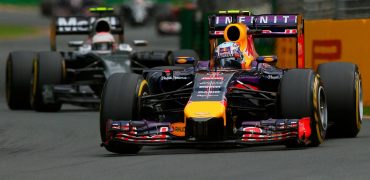 Daniel_Ricciardo-Australian_GP-2014-R03.jpg