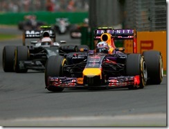 Daniel_Ricciardo-Australian_GP-2014-R03