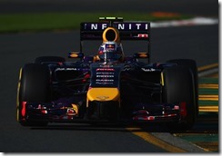 Daniel_Ricciardo-Australian_GP-2014-S01