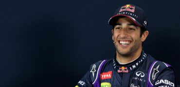 Daniel_Ricciardo-Australian_GP_2014-S02.jpg