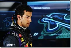 Daniel_Ricciardo-Malaysian_GP-2014-F01