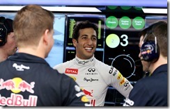 Daniel_Ricciardo-Malaysian_GP-2014-P03