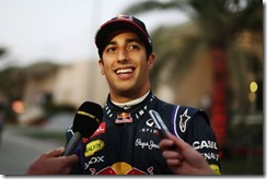 Daniel_Ricciardo-RBR-Bahrain_tests