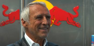 Dietrich-Mateschitz.jpg