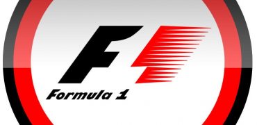 F1-Logo.jpg