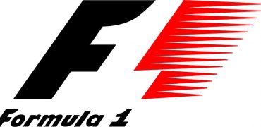 F1_logo.jpg