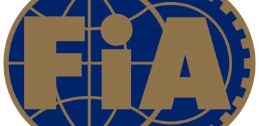 FIA-Logo.jpg