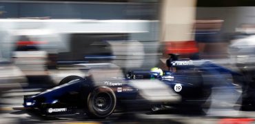 Felipe_Massa-Bahrain_tests-S01.jpg