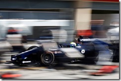 Felipe_Massa-Bahrain_tests-S01