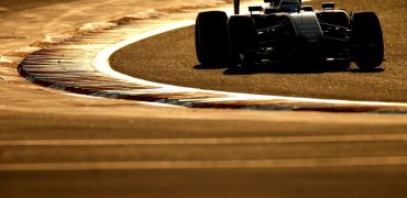 Felipe_Massa-Bahrain_tests-S02.jpg