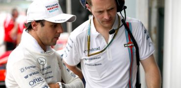 Felipe_Massa-Malaysian_GP-2014-S01.jpg