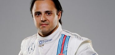 Felipe_Massa-Williams_Martini.jpg