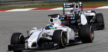 Felipe_Massa-leading-Valtteri_Bottas-Malaysian_GP-2014.jpg