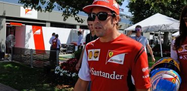 Fernando_Alonso-Australian_GP-T01.jpg