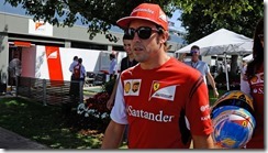 Fernando_Alonso-Australian_GP-T01