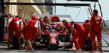 Fernando_Alonso-Bahrain_tests-F02.jpg