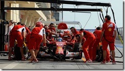 Fernando_Alonso-Bahrain_tests-F02
