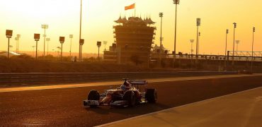 Fernando_Alonso-Bahrain_tests-S01.jpg