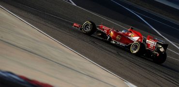 Fernando_Alonso-F14-T-Bahrain_tests.jpg