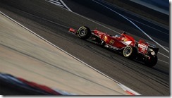 Fernando_Alonso-F14-T-Bahrain_tests