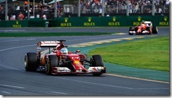 Fernando_Alonso-Kimi_Raikkonen-Australian_GP