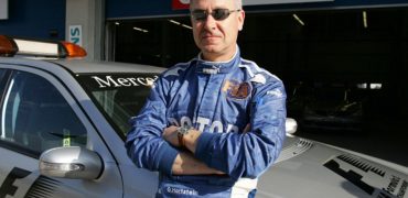 Gary_Hartstein-FIA-Doctor.jpg