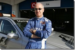 Gary_Hartstein-FIA-Doctor