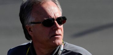 Gene-Haas-Nascar.jpg