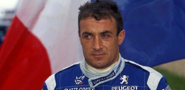 Jean-Alesi.jpg