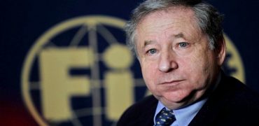 Jean_Todt-FIA.jpg