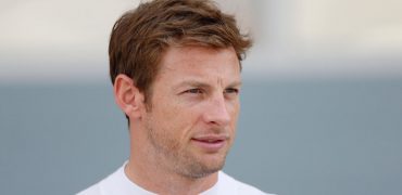 Jenson_Button-Bahrain_tests-F02.jpg