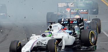 Kamui_Kobayashi-Australian_GP-2014-Crash.jpg