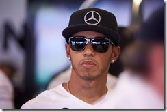 Lewis_Hamilton-Australian_GP-2014-S01