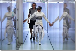 Lewis_Hamilton-Australian_GP-2014-S02