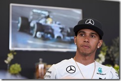 Lewis_Hamilton-Australian_GP-F01