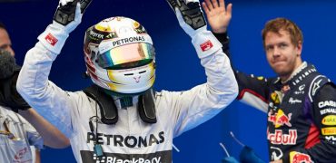 Lewis_Hamilton-Malaysian_GP-2014-Winner.jpg