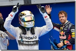 Lewis_Hamilton-Malaysian_GP-2014-Winner