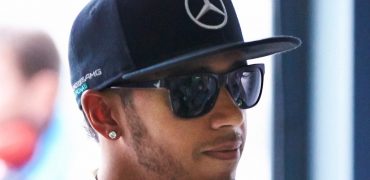 Lewis_Hamilton-Melbourne-Australia.jpg