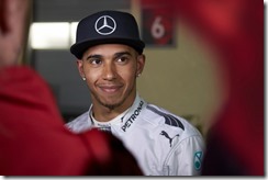 Lewis_Hamilton-Mercedes-GP-Bahrain